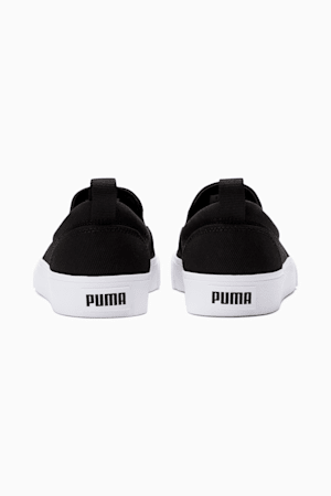 Kids Outlet Slip On Shoes PUMA