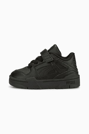 Shoes best sale puma kids