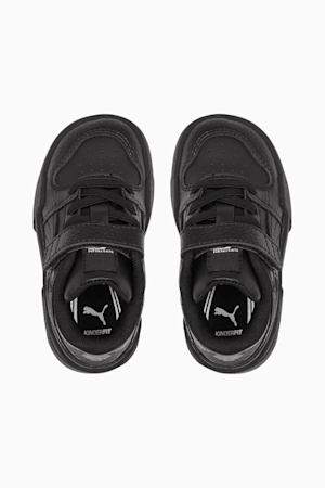Puma baby shoes sale 2025