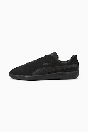 Puma school shoes online online