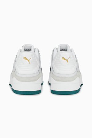 Retro Classic Women s Trainers PUMA