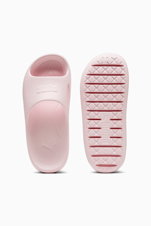 Sliders for women puma shop