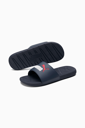Shop All Slides and Sandals PUMA