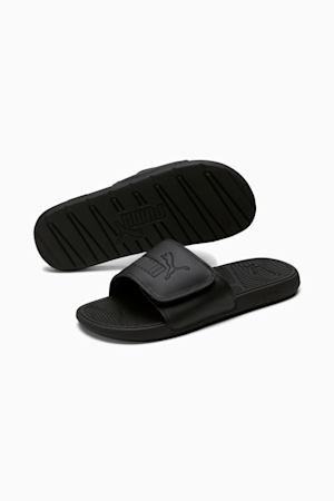 Puma discount sandals canada
