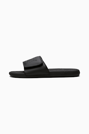 Platform slide ylm new arrivals 19