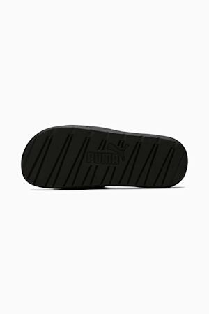 Shop All Slides and Sandals PUMA