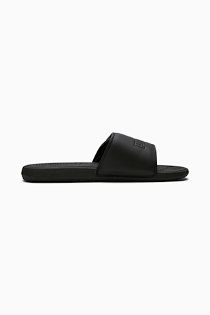 Shop All Slides and Sandals PUMA