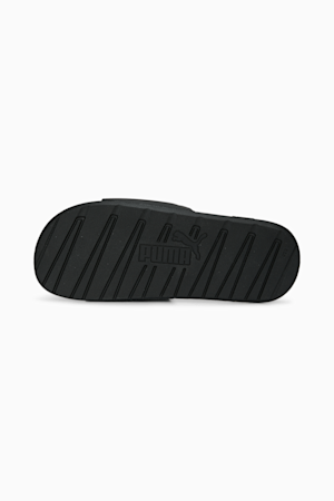 Puma sandals offer on sale price
