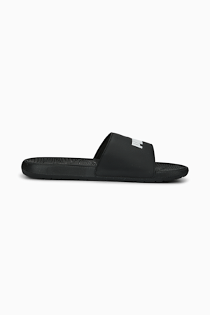 Puma sandals best offers top