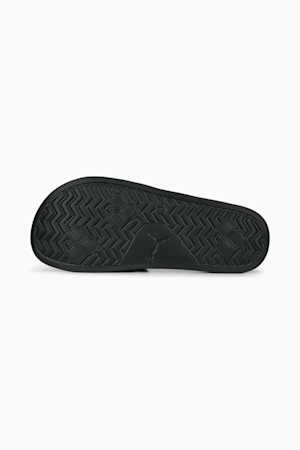 Puma sandals online shop top