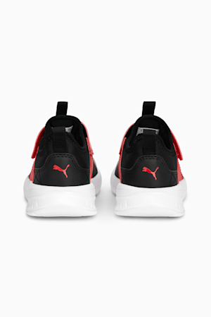 Puma kid shoes sale hotsell
