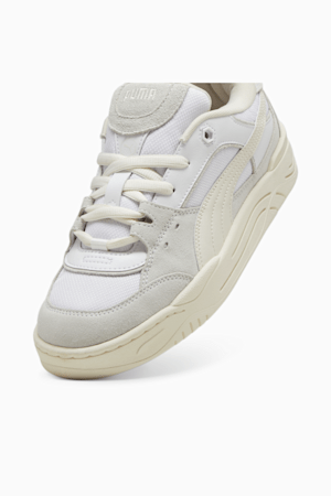 PUMA-180 Sneakers, PUMA White-Frosted Ivory, extralarge-GBR