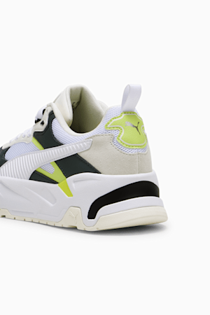 Puma online store canada store