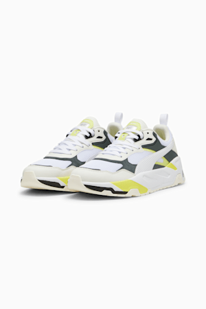 Puma 50 off hotsell