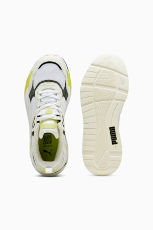 Buy hot sale puma canada