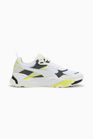 Puma shoes canada online store new arrivals