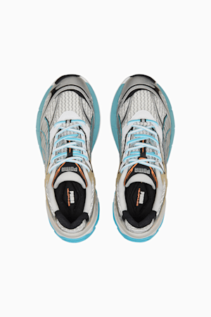 Puma outlet new arrivals shop uk
