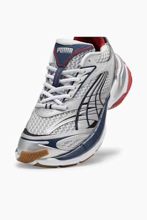 Puma vectana running sale online new arrivals