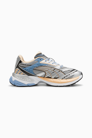 Puma shoes new model best sale