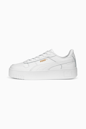 Puma trainers hot sale sale womens