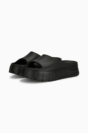 Puma slippers online offers deals