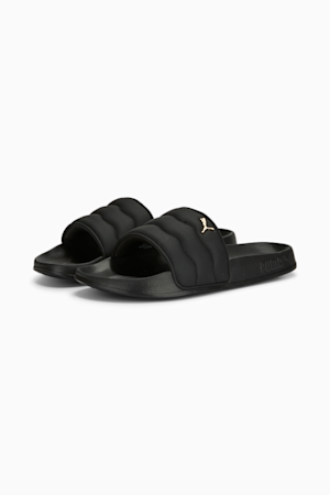 Puma flip flops hot sale womens