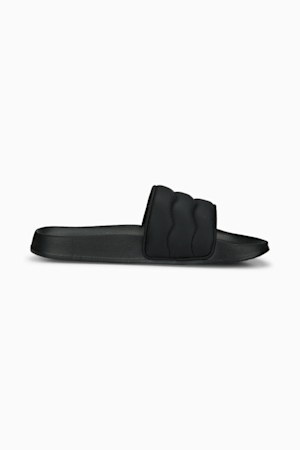 Step into the Sunshine with Women s Fashion Slides PUMA