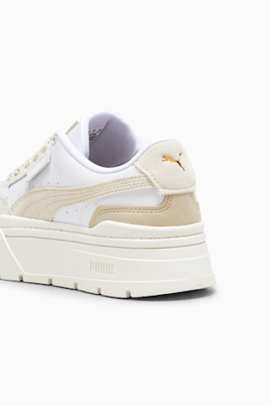 Puma platform trainers uk 2025
