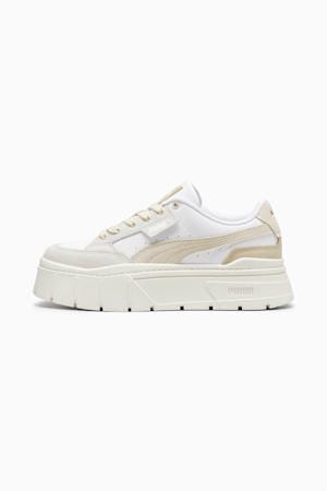 Puma sport lifestyle price women clearance