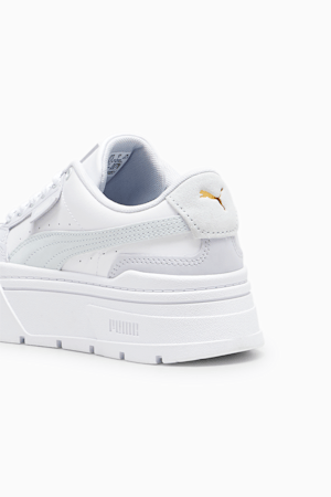 Puma platform pas cher top