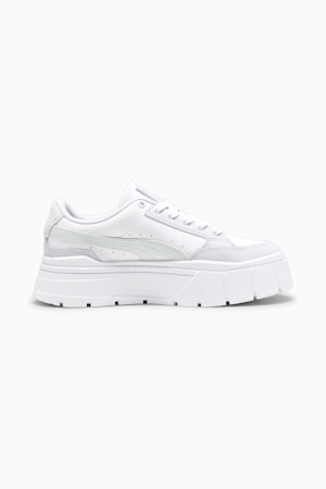 Women s Lifestyle Shoes Trainers PUMA