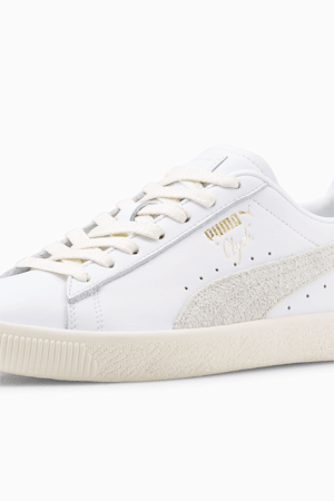 Puma clearance clyde sizing