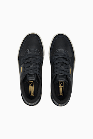 CA Pro Lux Sneakers, PUMA Black-Gum, extralarge-GBR