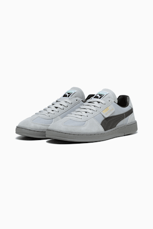 Mens puma suede trainers sale clearance