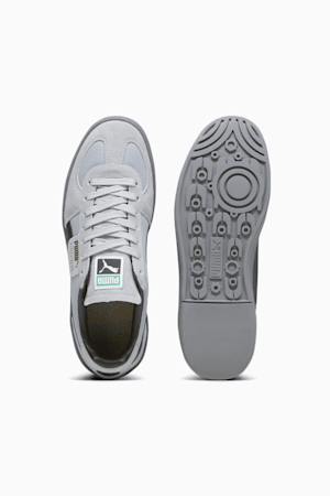 Trainers for Men PUMA Trainers Sneakers PUMA