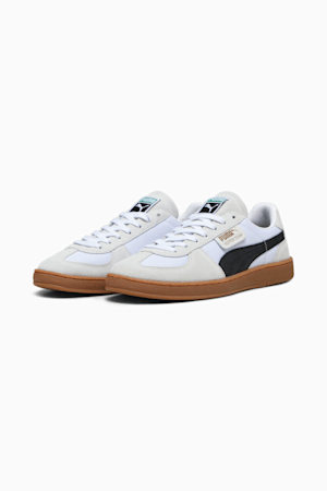 Super Team OG Sneakers, PUMA White, extralarge-GBR