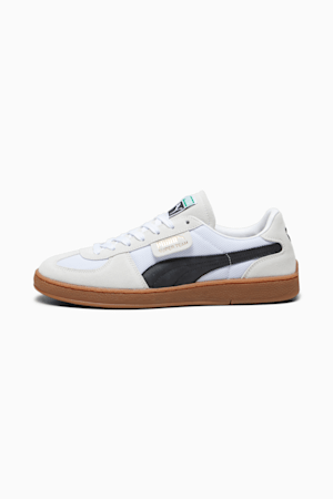 Super Team OG Sneakers, PUMA White, extralarge-GBR