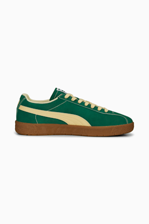Delphin Sneakers, Vine-Light Straw, extralarge-GBR