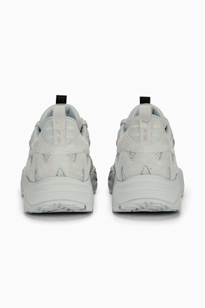 Sneakers RS-Trck Horizon, Platinum Gray-PUMA Black, extralarge