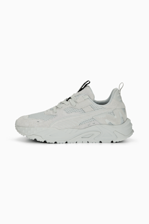 Sneakers RS-Trck Horizon, Platinum Gray-PUMA Black, extralarge