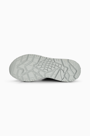 Sneakers RS-Trck Horizon, Platinum Gray-PUMA Black, extralarge