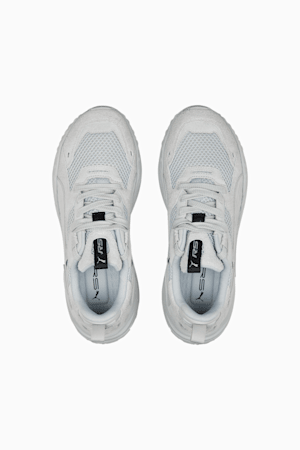 Sneakers RS-Trck Horizon, Platinum Gray-PUMA Black, extralarge