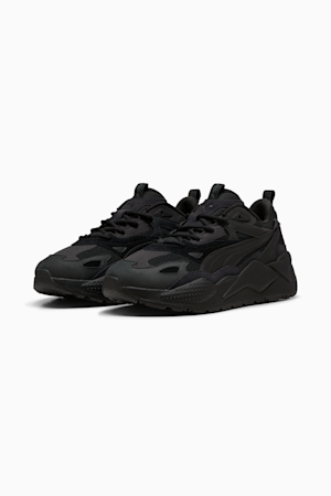 Rs x puma femme noir sales