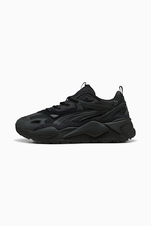 Rs x puma zenske deals