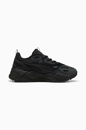 Rs x store puma femme noir