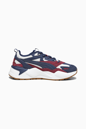 RS-X Efekt PRM Sneakers, Sedate Gray-PUMA Navy, extralarge-GBR