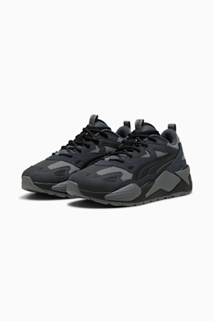 Junior puma rs on sale