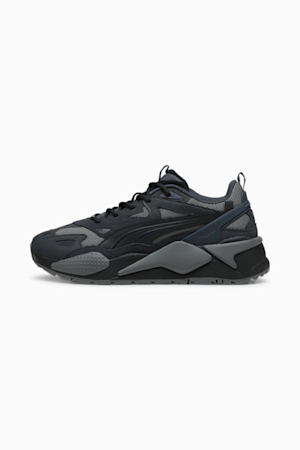 Rs running hot sale