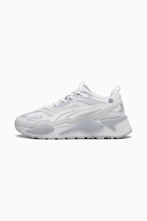 RS-X Efekt PRM Sneakers, PUMA White-Silver Mist, extralarge-GBR