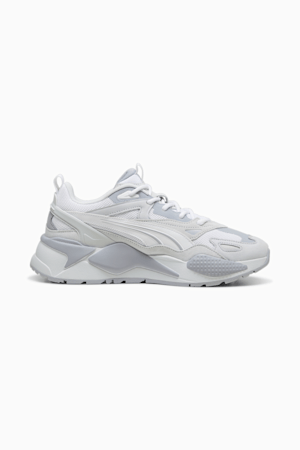 RS-X Efekt PRM Sneakers, PUMA White-Silver Mist, extralarge-GBR